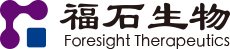 江苏福石生物科技有限公司