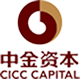 公司简介