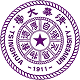 公司简介