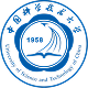 公司简介