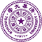 走进福石