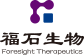 走进福石