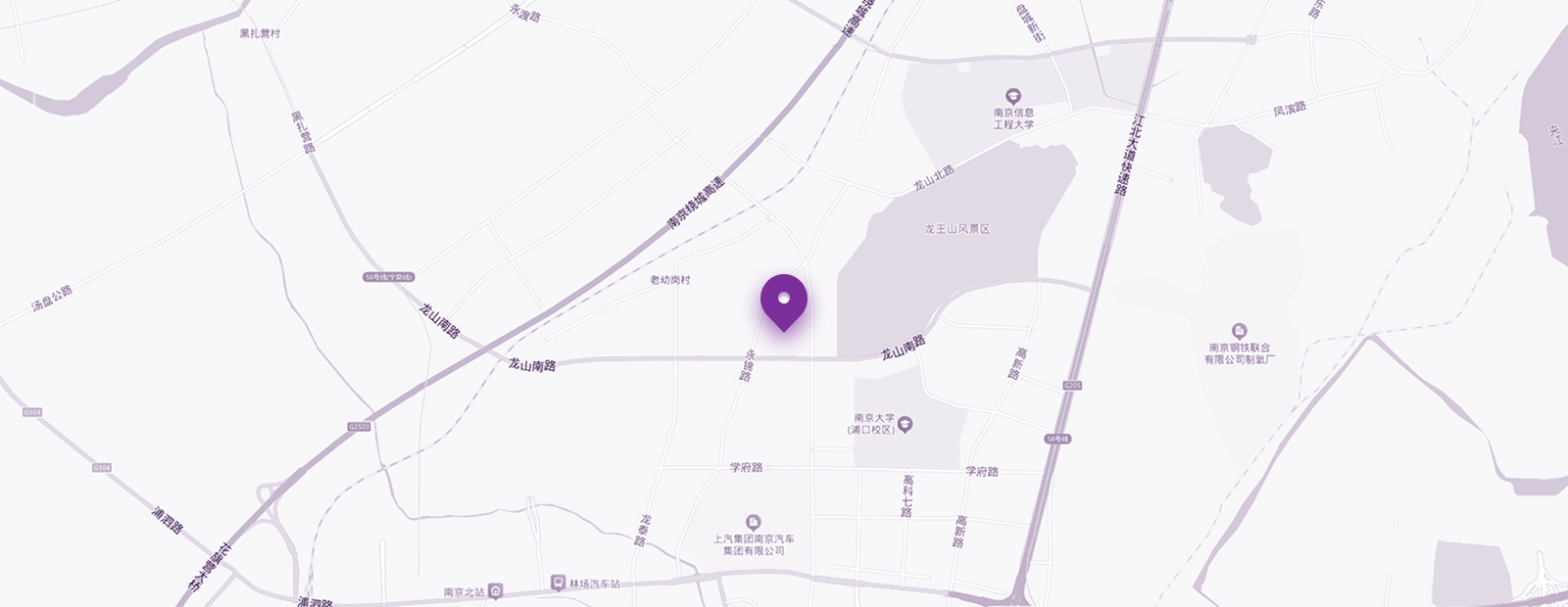 南京