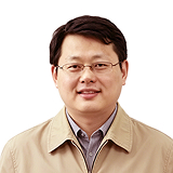 阮科
