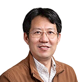 何伟