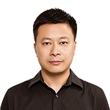 刘磊