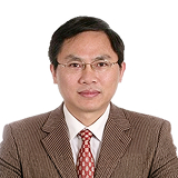 李亚栋