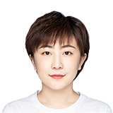 刘亚茜