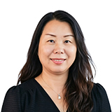 Yan Ma