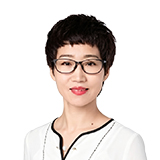 崔一琦