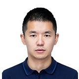李林森