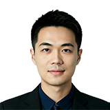 李彬