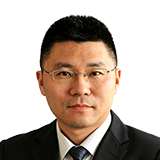 范照青教授