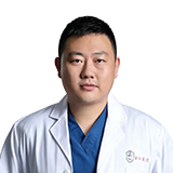 杨洋教授