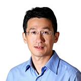 Dongbo Li