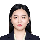 吴彩