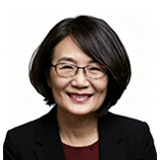 沈琳教授
